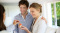 Acheter mon appartement : comment le financer ?
