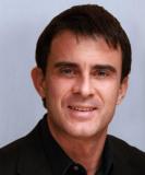 Valls va-t-il opérer un détricotage de la loi Duflot ALUR?