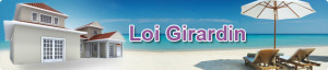 loi-girardin