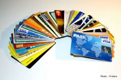 Le credit revolving : pour ou contre ?