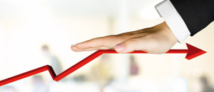 Limitation du taux des emprunts immobiliers en 2014